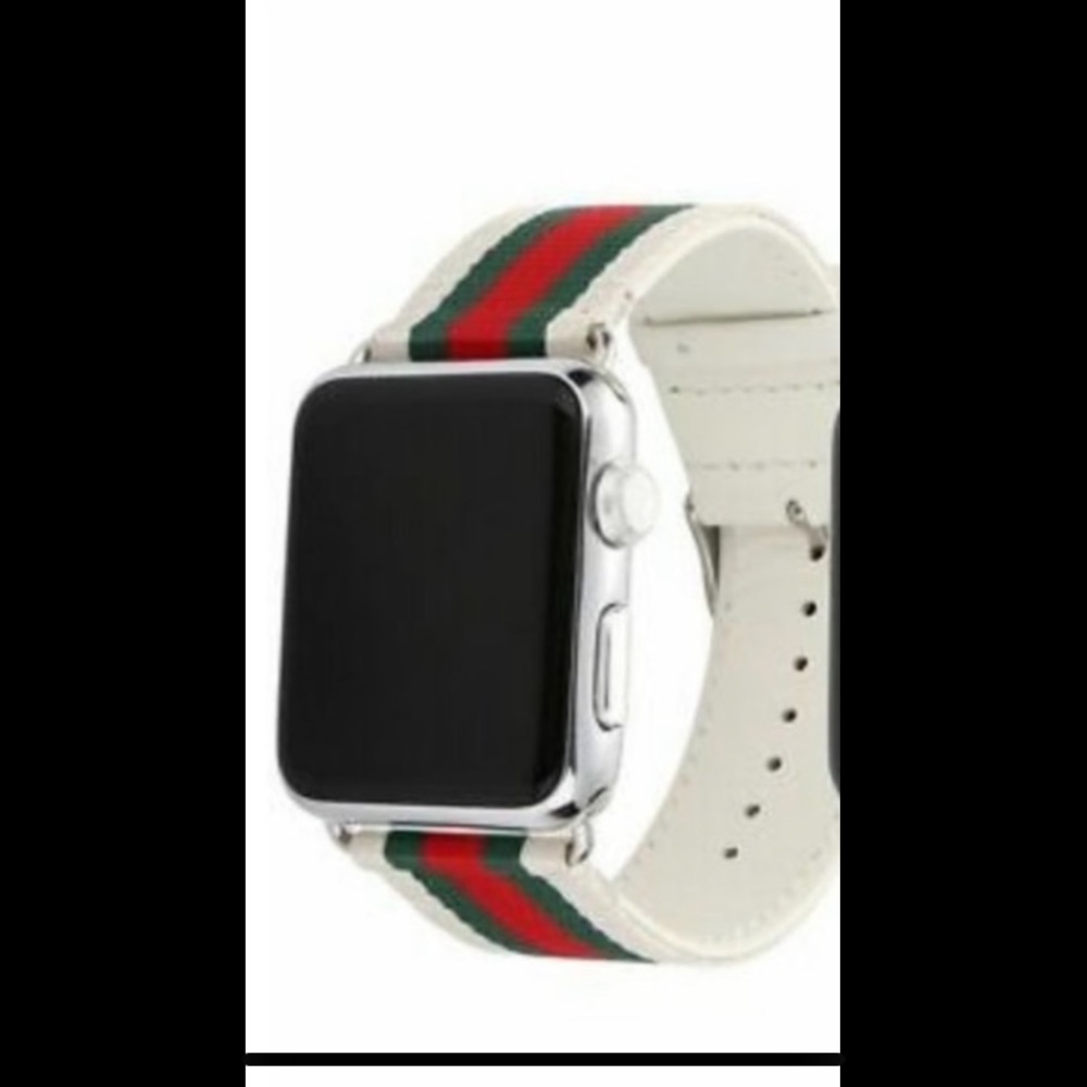 Apple Watch Bands $18